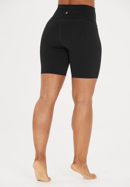 Franz V2 W Short Tights
