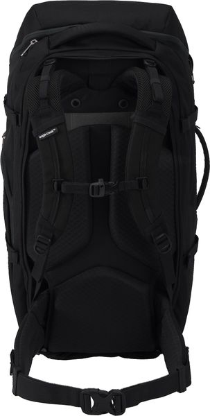 Tour Travel Pack 55L M/L