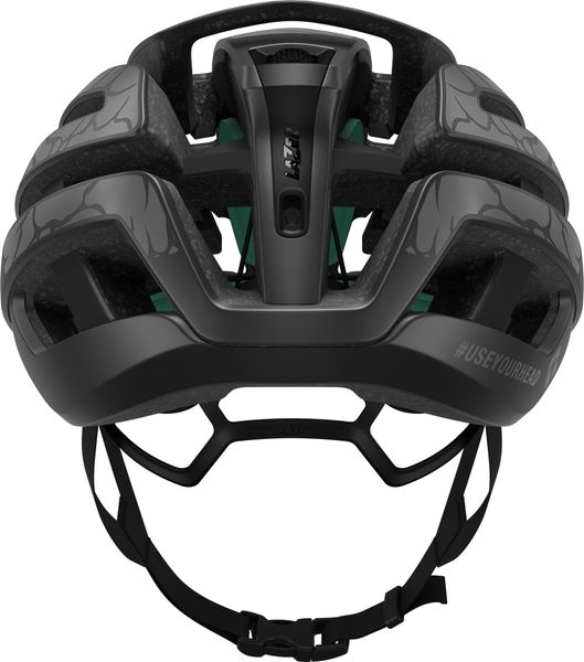 Z1 Kineticore