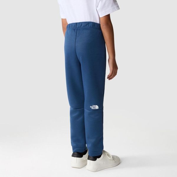 Kids Dropped Shoulder Cotton SET Graphic