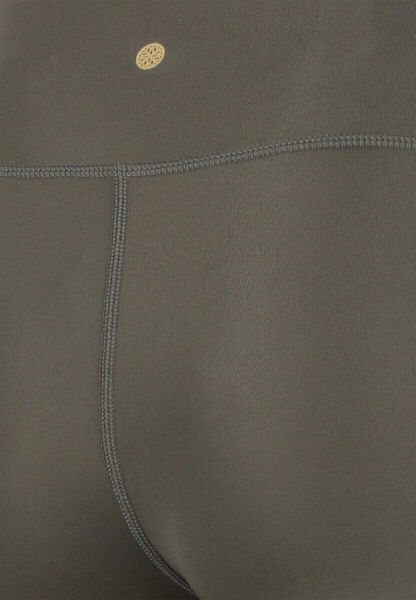 Elli W Tights