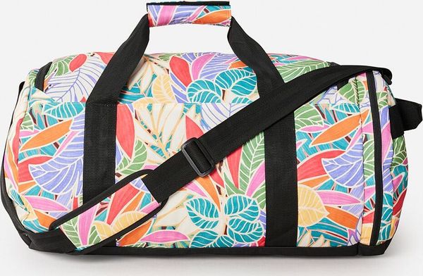 LRG Packable Duffle 60L Mixed
