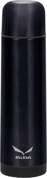 Thermo Lite 0,75 L