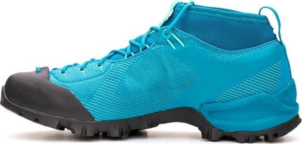 WS Alpenviolet GTX