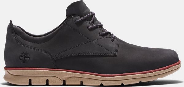 Mens Bradstreet PT Oxford