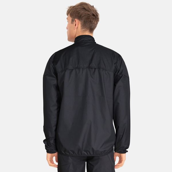 Herren Element Light Jacke