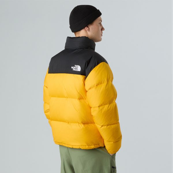 Mens 1996 Retro Nuptse Jacket