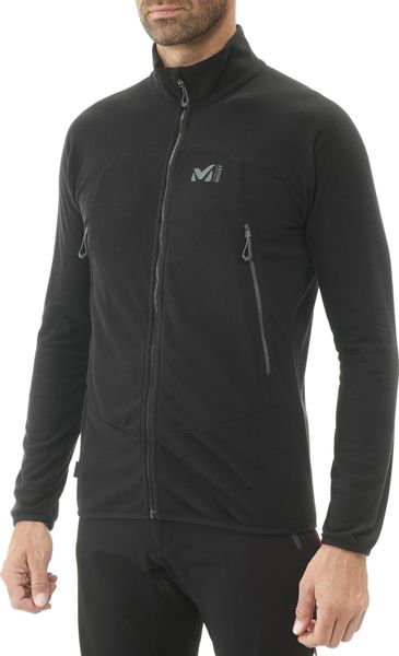 K Lightgrid Jacket M