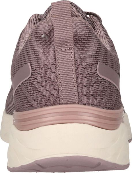 Linares W Wide Fit Shoe