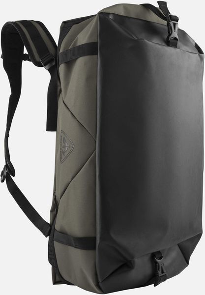 Duffle Bag 60L