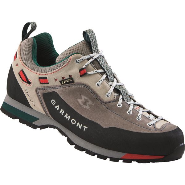 Dragontail LT GTX