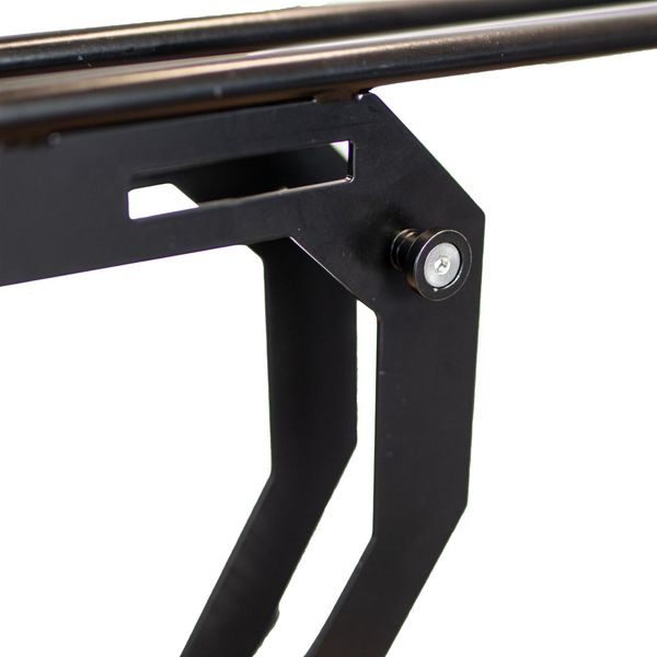 Rastknöpfe Für Rack-three