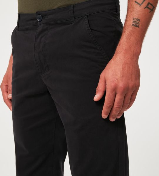 Allday Chino Pant