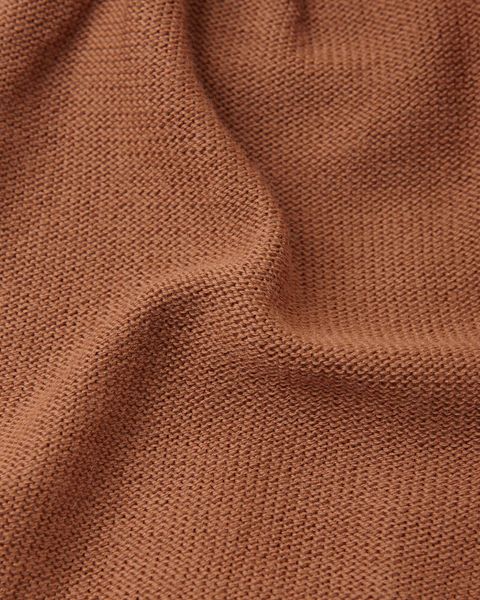 Balaclava, Starrie