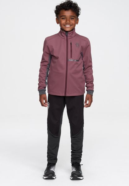 Jacket Mobility Jr