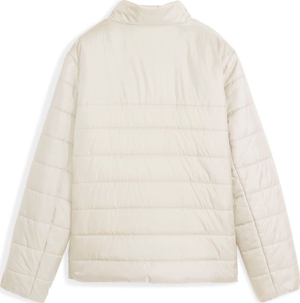 Essentials Padded Jacket