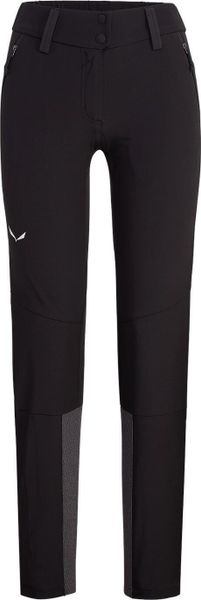Sesvenna Skitour Durastretch W Pants