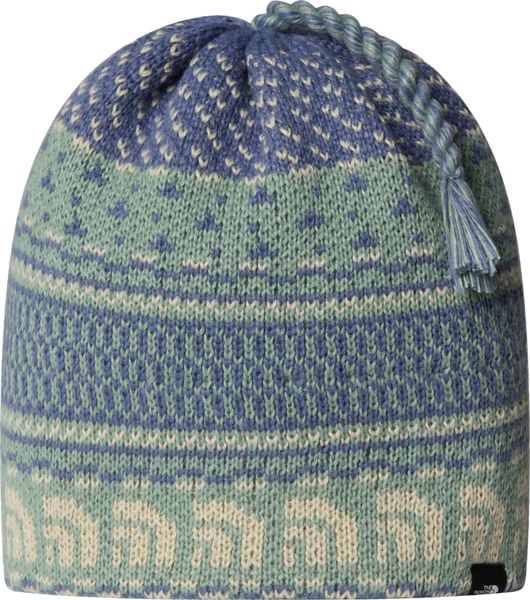 Cabin Ski Tuke