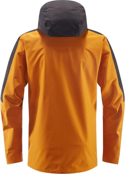 Merak Jacket Men