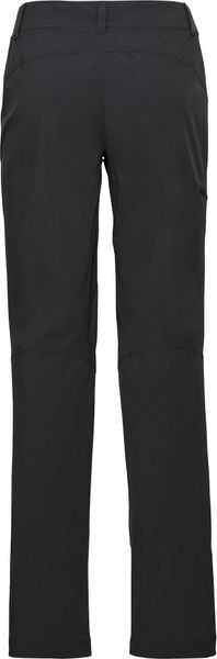 Women's Short-length Wedgemount Pants