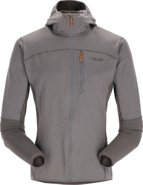 Ascendor Hoody