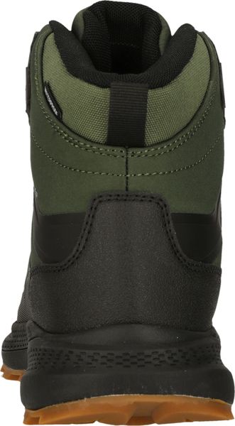 Terun Q-lock Boot WP