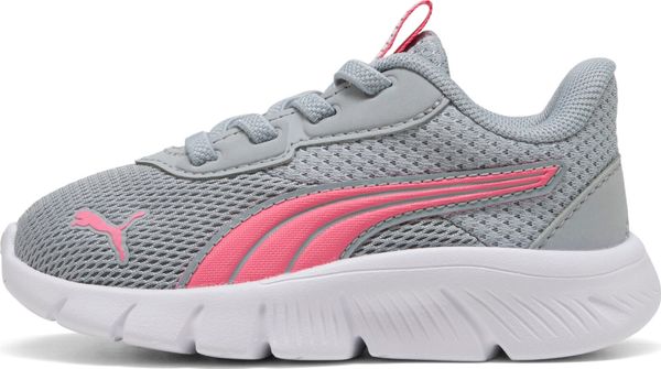Flexfocus Modern AC Inf