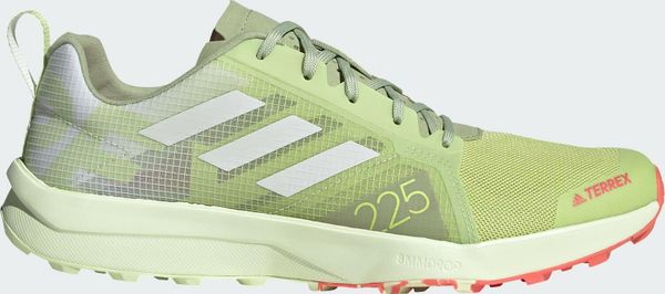 Terrex Speed Flow Trail Running Shoes