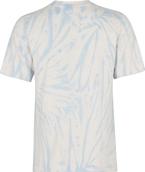 Noos WOW T-shirt