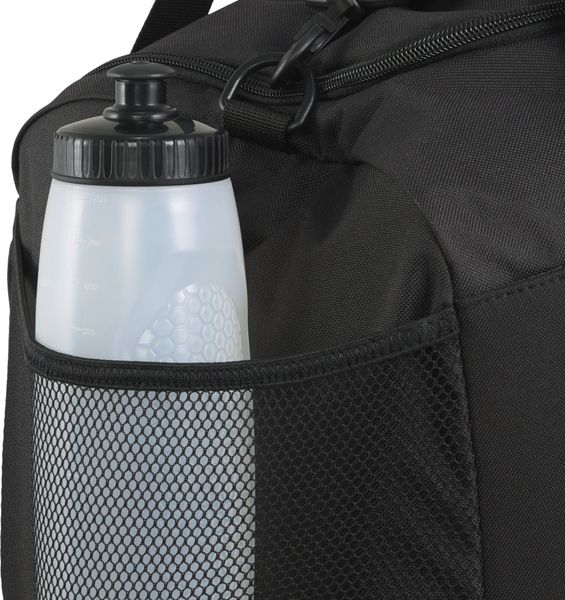 Puma Buzz Medium Sports Bag