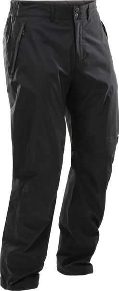 Vandra Pant Men