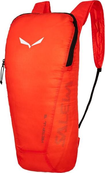 Vector Ultra Lite 15