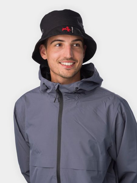 Orso Bucket Hat SKA