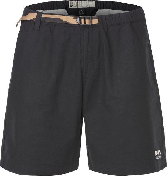 Truc Shorts