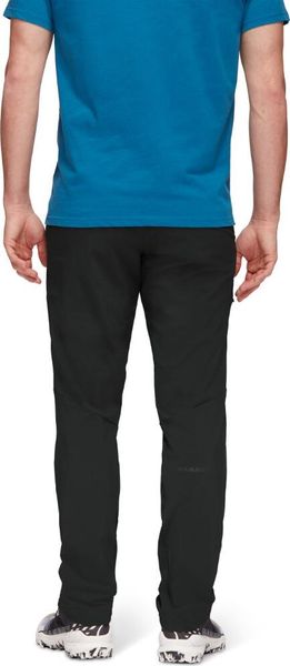 Ledge Pants Men