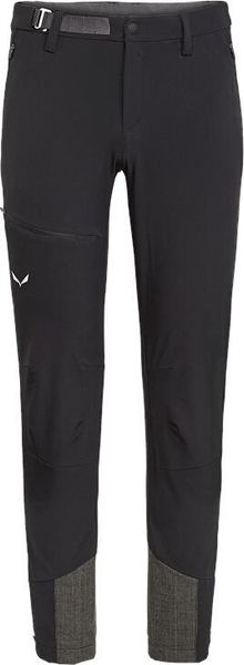 Agner Orval 2 Durastretch M REG Pants