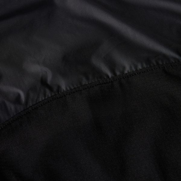 Womens Winter Warm Pro 1/4 Zip Hoodie