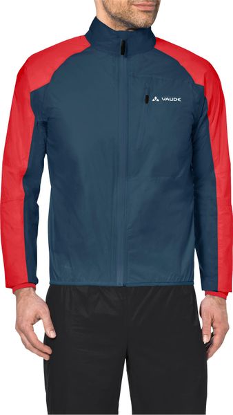 Men's Drop Jacket III