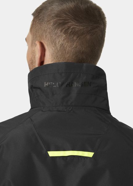 Inshore CUP Jacket