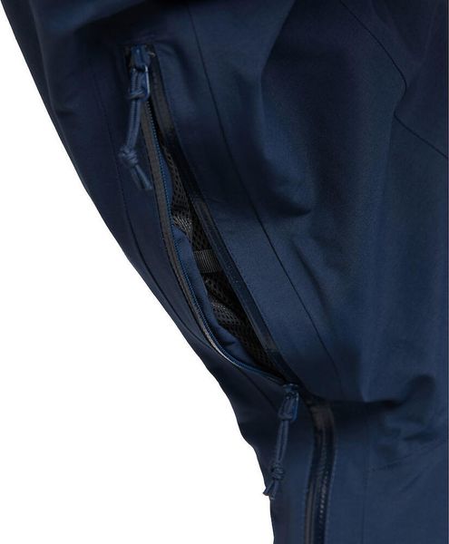 Elation GTX Parka Men