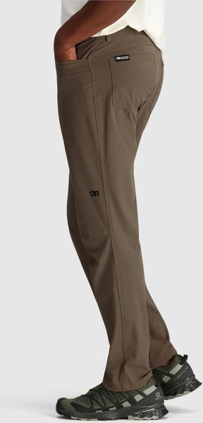 Men's Ferrosi Pants - 32" Inseam