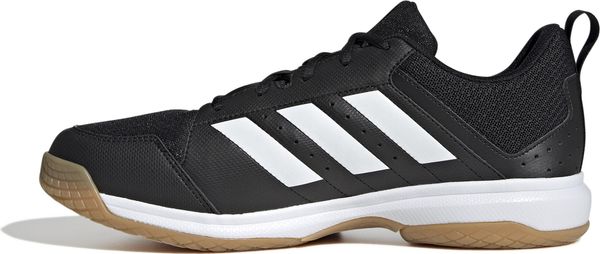 Ligra 7 Mens Indoor Shoes