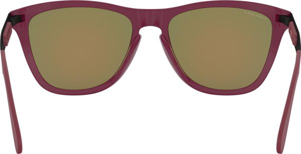 Frogskins MIX