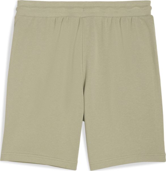 Puma Class 8" Pintuck Short TR