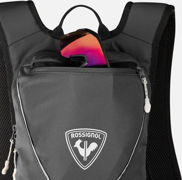 Escaper Active 8L