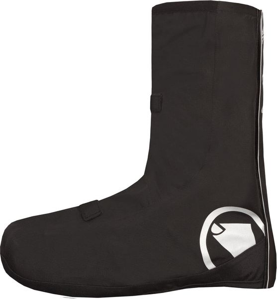 WP Gaiter überschuh