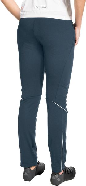 Women's Wintry Pants IV