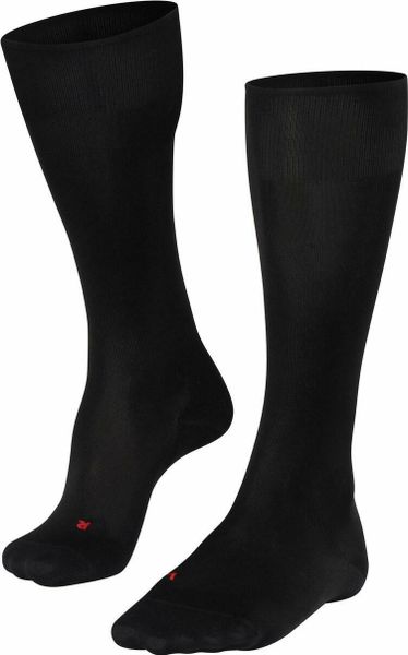 SK7 Race Herren Skiing Kniestrümpfe