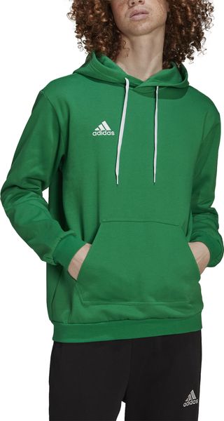 Entrada 22 Sweat Hoodie