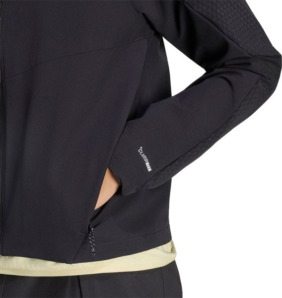 Multi Climawarm Softshell Jacket Women